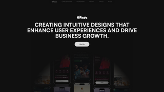 Thumbnail of ololadeadesuyi.com