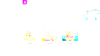 Thumbnail of eternalslotsz.com