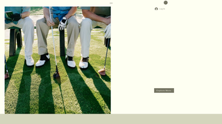 Thumbnail of crossingcreekscountryclub.com