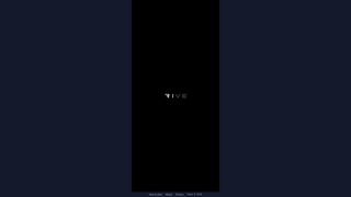 Screenshot of ropethegame.com