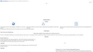 Thumbnail of acmenia.com