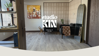 Thumbnail of studiokinlb.com
