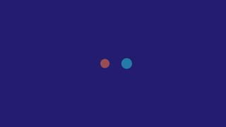 Thumbnail of bylevelbest.com