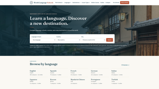 Site preview