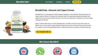 Thumbnail of us-movewell.com