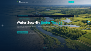 Site preview