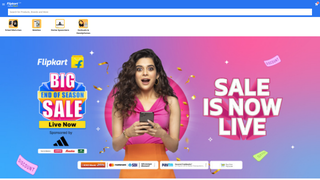 Thumbnail of flipkart-offers.com