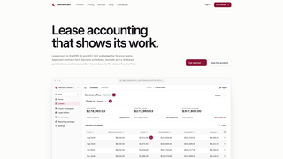 Site preview