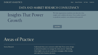 Thumbnail of insightanalytics1.com