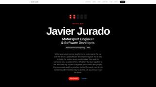 Site preview