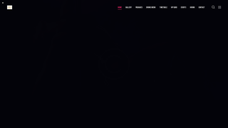 Thumbnail of houseofpoles.com