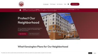 Thumbnail of ridgewood-united.com