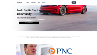 Thumbnail of teslaswiftstocks.org