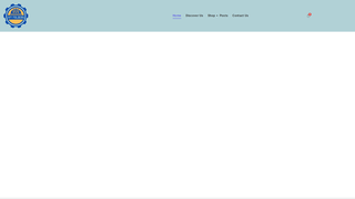 Thumbnail of ivyfolders.com