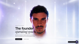 Site preview