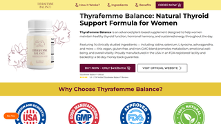 Thumbnail of us-en-thyrafemmebalance.com