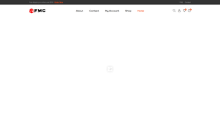 Thumbnail of fmcshop.com
