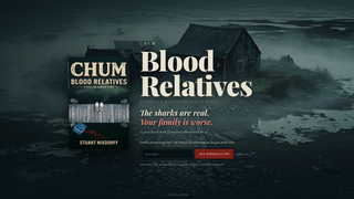 Site preview