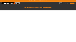 Thumbnail of findthatvalve.com