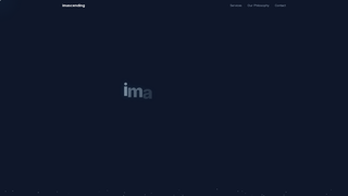 Thumbnail of imascending.com