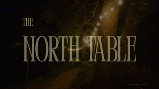 Thumbnail of thenorthtable.com