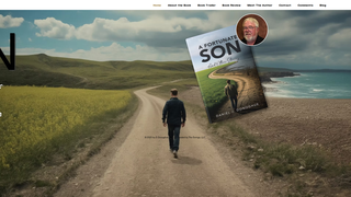 website thumbnail