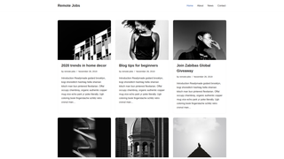 Thumbnail of remote-jobs.org
