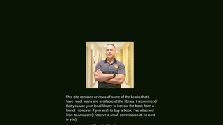 Thumbnail of llltoday.com