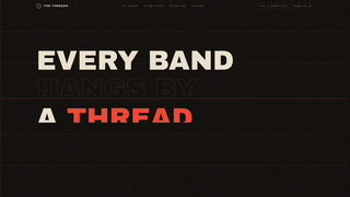 Site preview