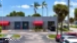 Thumbnail of collectionwarehousemiami.com