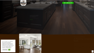 Thumbnail of rnvflooring.com