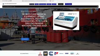 Thumbnail of smartwaveconstruction.com