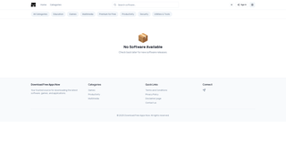 Thumbnail of downfreeapps.com