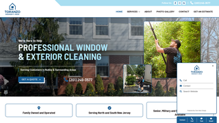 Thumbnail of toranzopropertypros.com