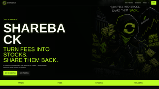 Site preview