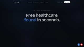 Site preview