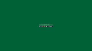 Thumbnail of droneuncharted.com
