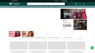 Thumbnail of skitltd.com