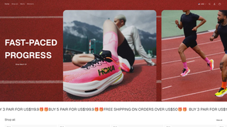 Thumbnail of myhokaoutlet.com