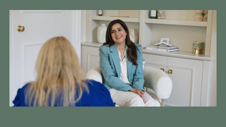 Thumbnail of sscounsellingconsultancy.com