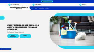 Thumbnail of njhousecleaningsvc.com