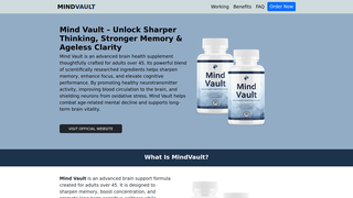 Thumbnail of eng-usa-mindvault.com