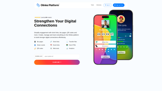 Thumbnail of droidbe.com