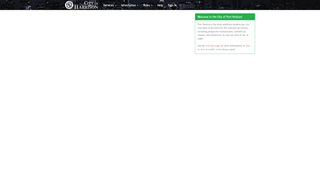 Thumbnail of porthudsonsl.com