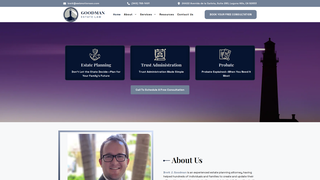 Thumbnail of webmotionseo.com