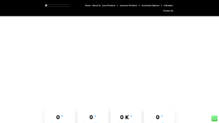 Thumbnail of quickhubfinance.com