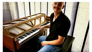 Thumbnail of jacoblandrummusic.com