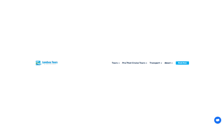 Thumbnail of constructionjobslist.com