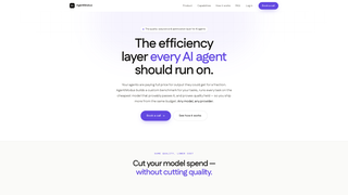 Site preview
