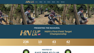 Thumbnail of hn-cup-uk.com